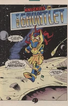 KtE 008 P3.jpg (364 KB) KtE 008 P3