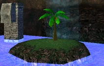 Little Island.png (168 KB) Little Island