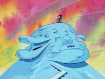 Ice-palace.png (1.43 MB) Ice-palace