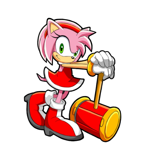 sonic chronicles the dark brotherhood cheats sonic chronicles the dark brotherhood cheats