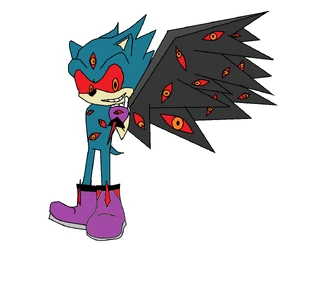 Diabloz the dark.png (33 KB) Diabloz the dark