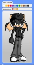 Xlphys the Bat.jpg (35 KB) Xlphys the Bat