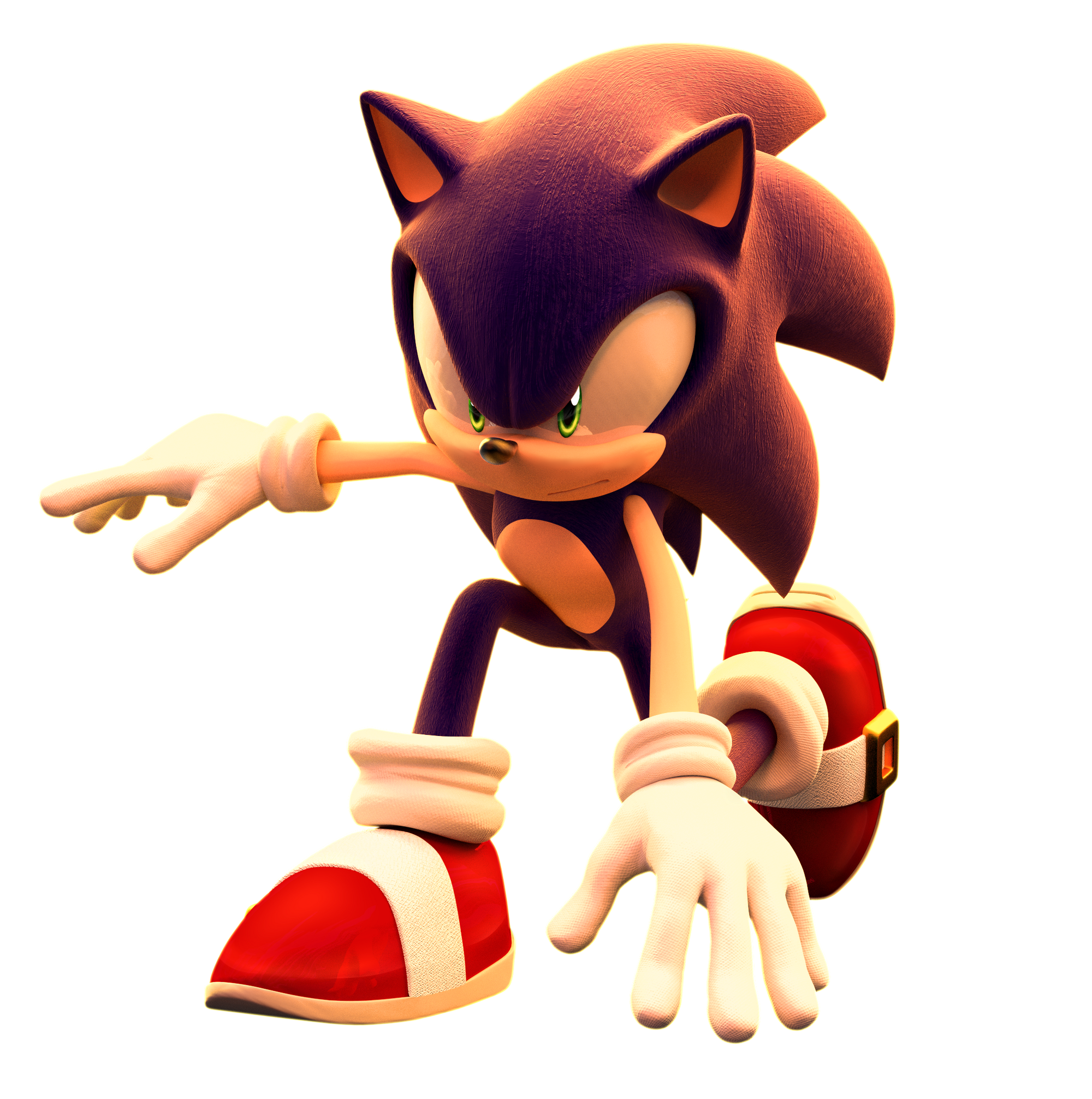 Image Sonic 3dpng Sonic Fanon Wiki Fandom Powered By Wikia