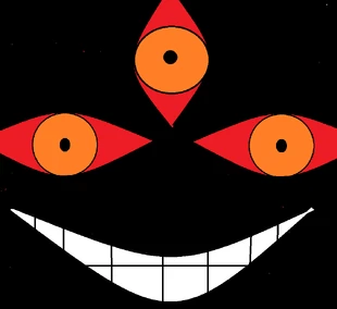 Diabloz face.png (7 KB) Diabloz face