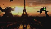 Thumbnail 2 e3b50cd v2