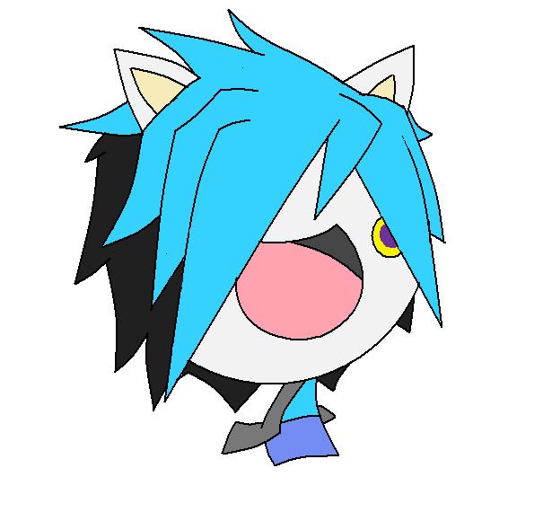 categor 237 a dbvh fanon wiki fandom powered by wikia category posts sonic fanon wiki fandom powered by wikia categor 237 a dbvh fanon wiki fandom powered by wikia category posts sonic fanon wiki fandom powered by wikia