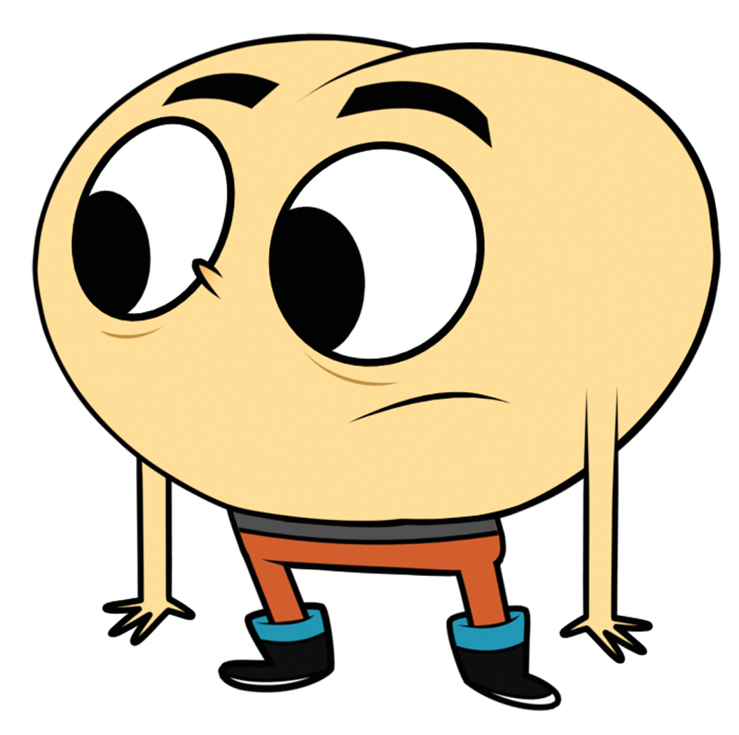 CategoryThe Day My Butt Went Psycho Sonic's Adventure Wiki Fandom powered by Wikia CategoryThe Day My Butt Went Psycho Sonic's Adventure Wiki Fandom powered by Wikia