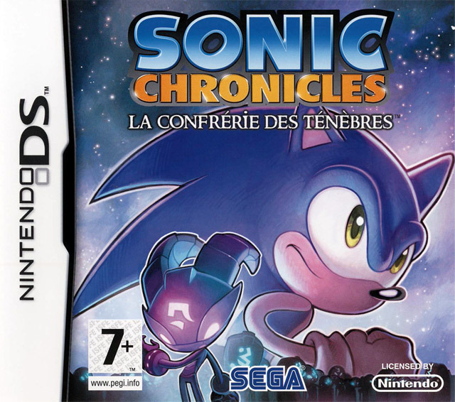 http://vignette3.wikia.nocookie.net/sonicthehedgehog/images/5/55/Jaquette_front.jpg/revision/latest?cb=20141023100326&path-prefix=fr