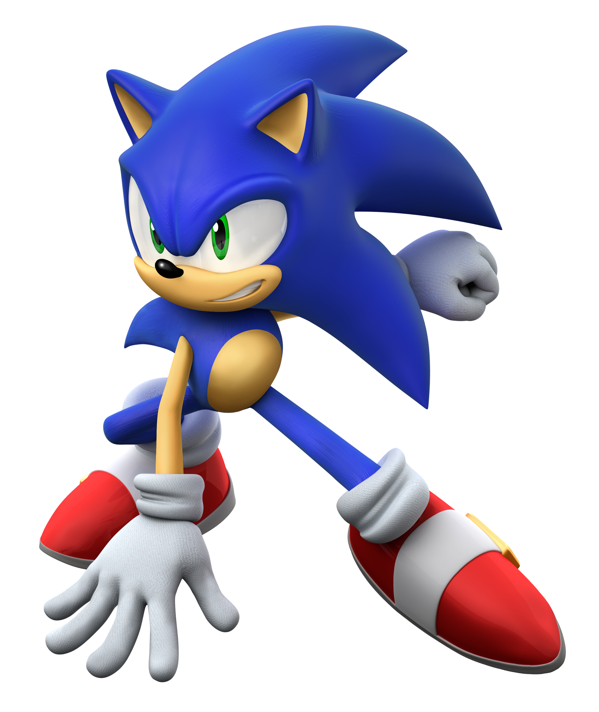 Datei:Sonic The Hedgehog Wallpaper by Prowermaster png SonicWiki Datei:Sonic The Hedgehog Wallpaper by Prowermaster png SonicWiki
