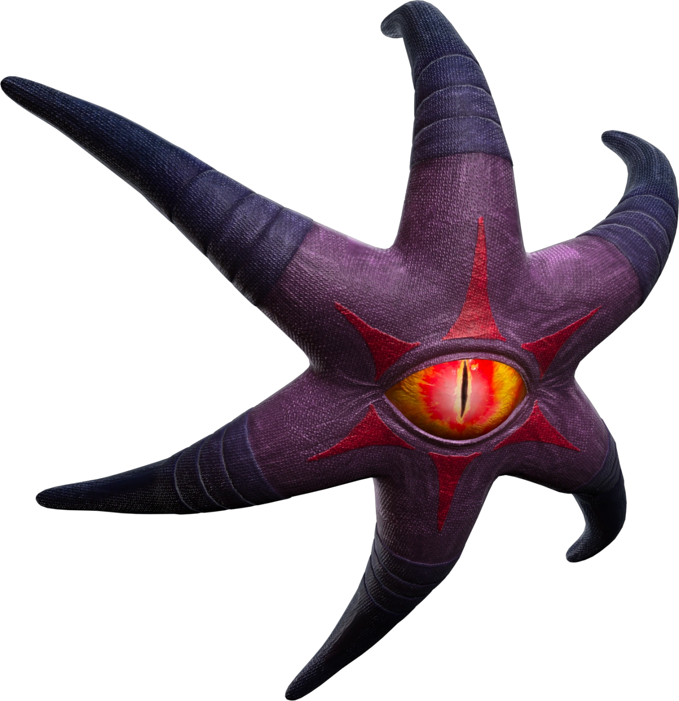 Black Arms SonicWiki FANDOM powered by Wikia