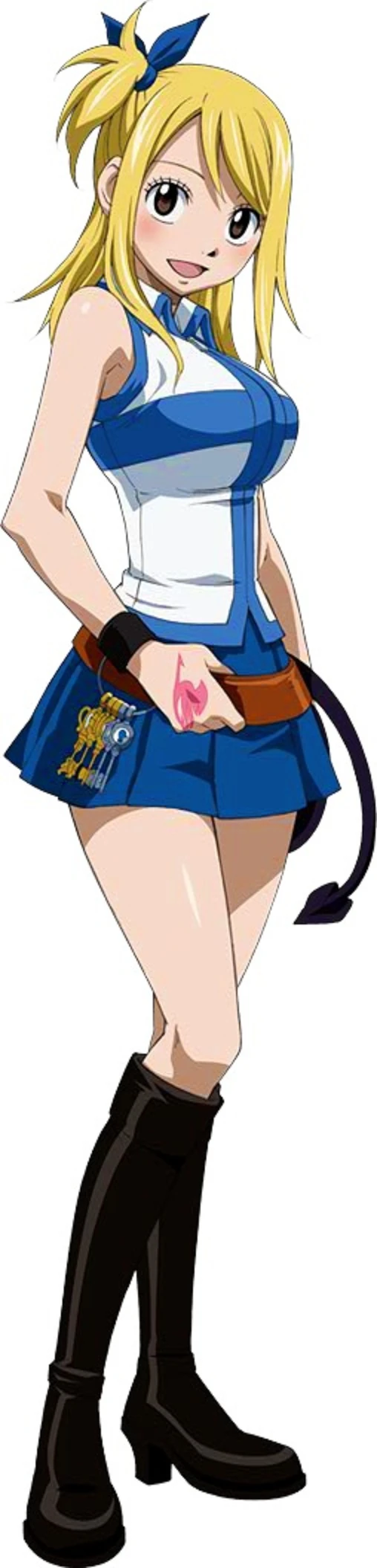 School uniform Sonic x Season 4 Wiki FANDOM powered by Wikia