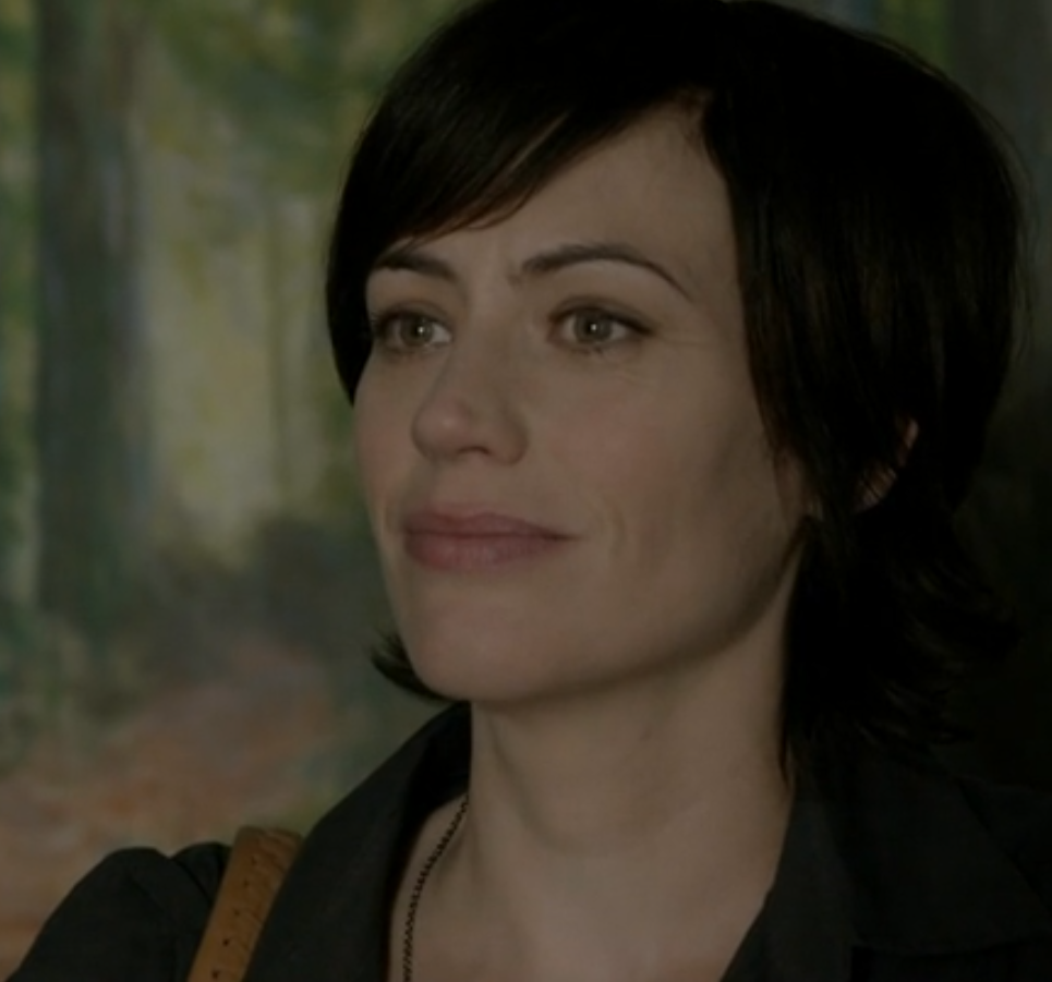 sons of anarchy tara sons of anarchy tara