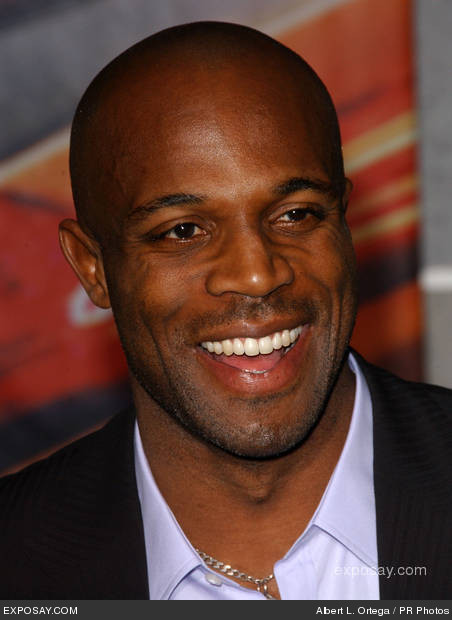 Billy Brown Amora Brown Billy Brown Amora Brown