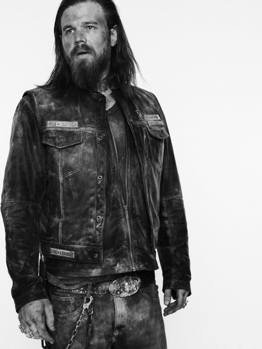 image-opie-2012-promo-jpg-sons-of-anarchy-fandom-powered-by-wikia