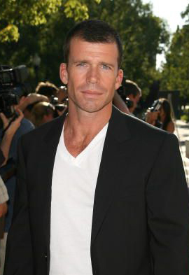 sheridan taylor tayler anarchy sons hale wikia appearances information sonsofanarchy