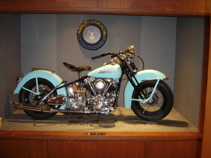 Image Bike soa.jpg Sons of Anarchy Fandom powered by Wikia