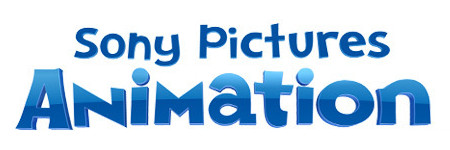Sony_Pictures_Animation_logo_2011.jpg
