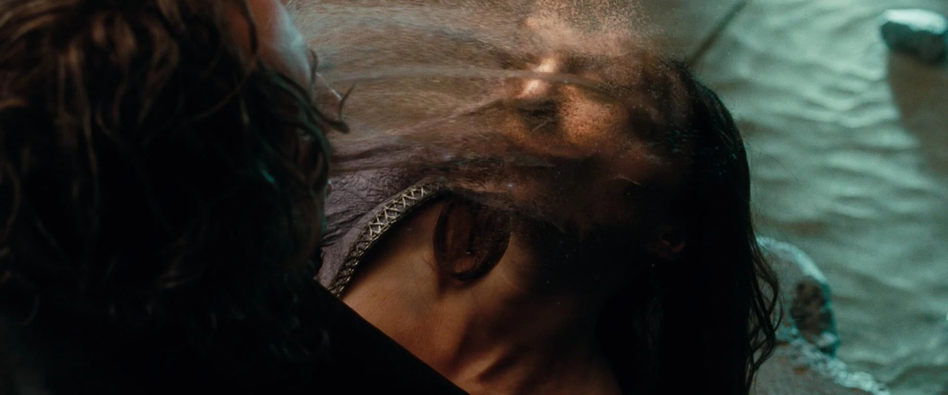 Image Ghoulish le Fay.jpg The Sorcerer's Apprentice Wiki