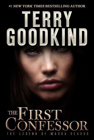 File:The-First-Confessor.jpg
