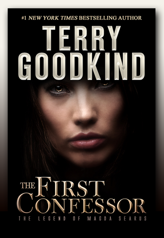File:TheFirstConfessor.png