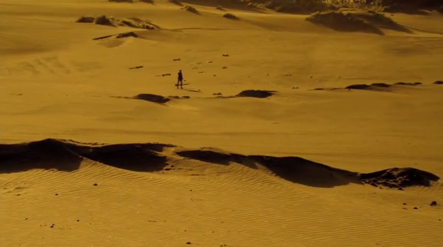 File:Valley of Perdition 2.png