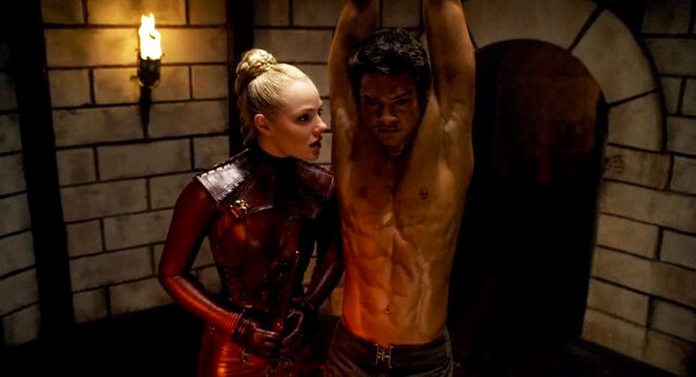 File:Denna and Richard.jpg