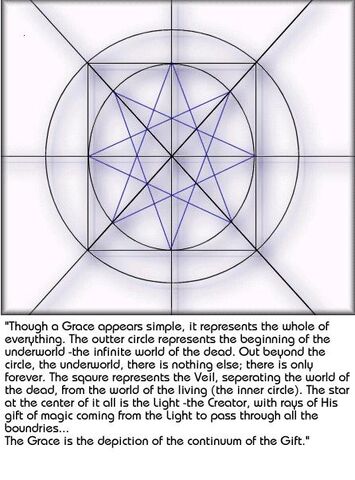 File:Grace2.jpg