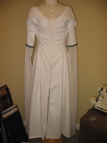 File:IMG 5446.jpg