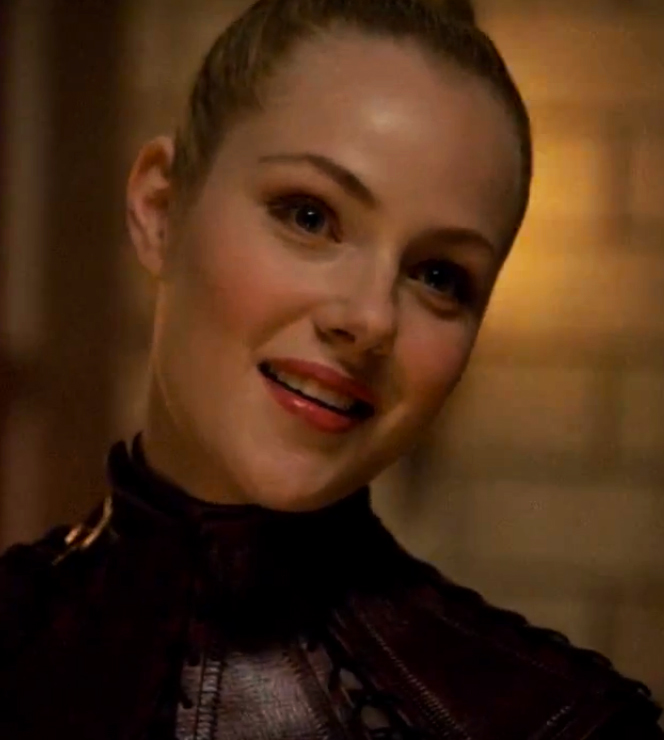 sword of truth mord sith sword of truth mord sith