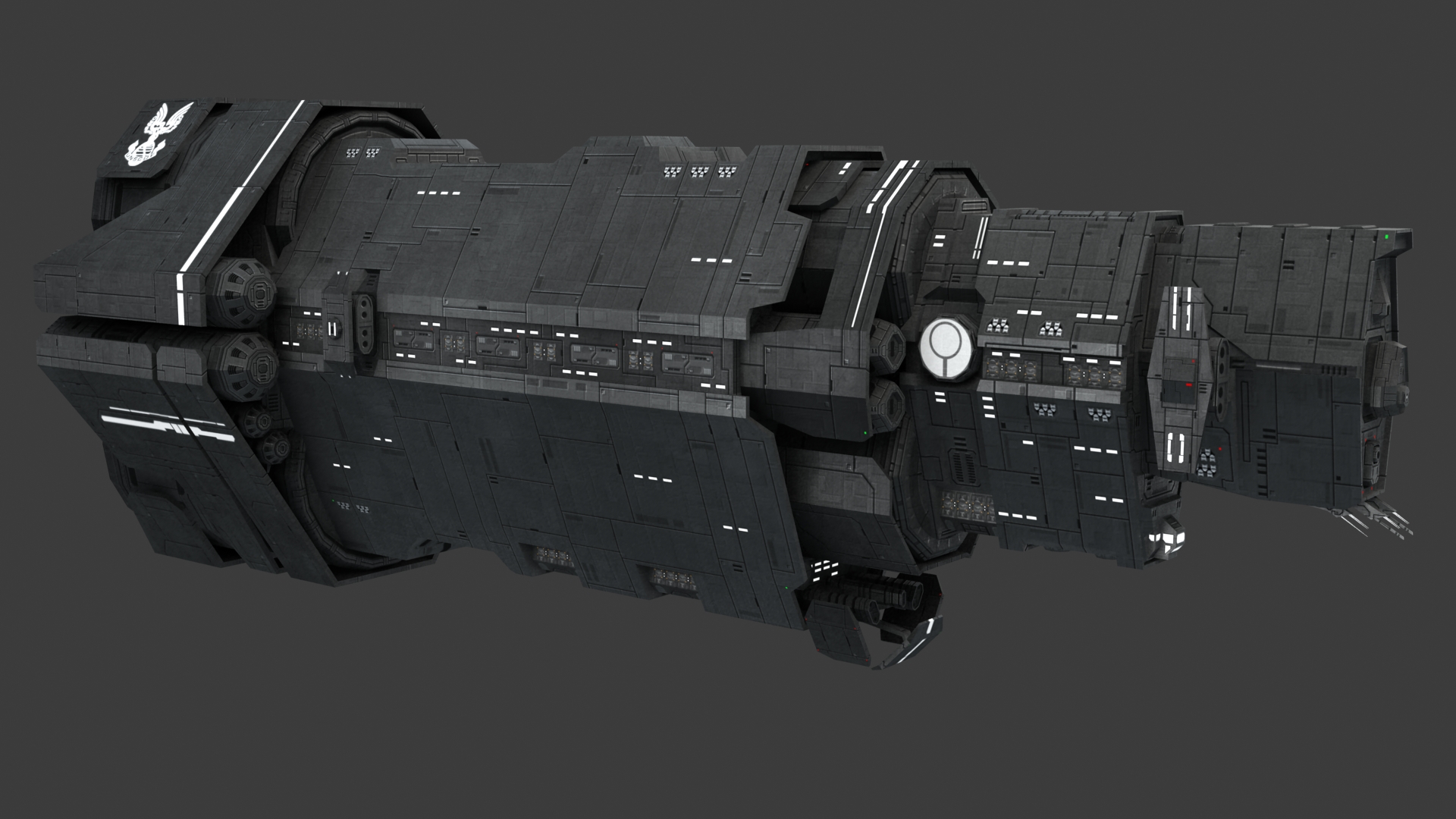 At Least Nobody Was Killed It Was No >> Pick holes in popular ship designs - Part Deux | Page 118 | SpaceBattles Forums At Least Nobody Was Killed It Was No >> Pick holes in popular ship designs - Part Deux | Page 118 | SpaceBattles Forums