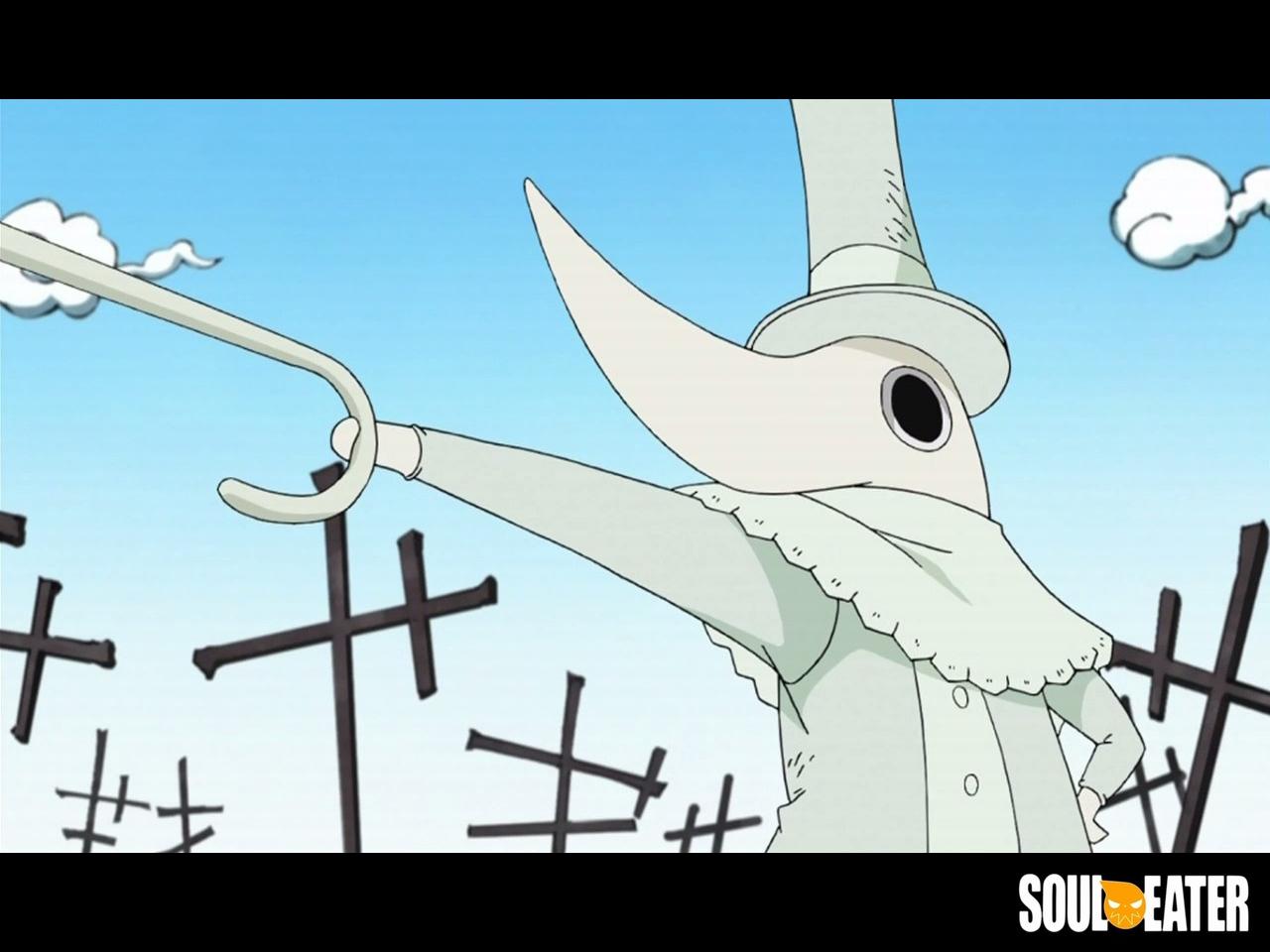 Soul eater excalibur fool Soul eater excalibur fool