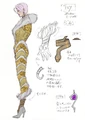 Ivy suit fix side new111115 copy.jpg (584 KB) Ivy suit fix side new111115 copy