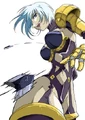 IvySCANIMATED.jpg (29 KB) IvySCANIMATED