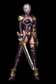 Ivy02SCCGI.jpg (12 KB) Ivy02SCCGI