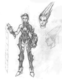 Ivycon5.gif (14 KB) Ivycon5
