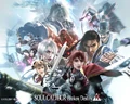 Soul-Calibur-Broken-Destiny-Wallpaper.jpg (218 KB) Soul-Calibur-Broken-Destiny-Wallpaper