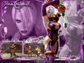 Isabella-ivy-valentine-wallpaper.jpg (36 KB) Isabella-ivy-valentine-wallpaper