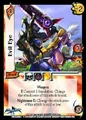 47.jpg (24 KB) 47