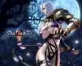 Ivy-5.jpg (78 KB) Ivy-5