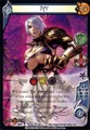Ivy card.jpg (80 KB) Ivy card