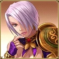 Ivy Broken Destiny.jpg (11 KB) Ivy Broken Destiny