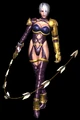 Ivy 1P.jpg (13 KB) Ivy 1P