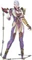 Ivy 2 (new).jpg (118 KB) Ivy 2 (new)