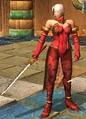 C ivy 3p.jpg (63 KB) C ivy 3p