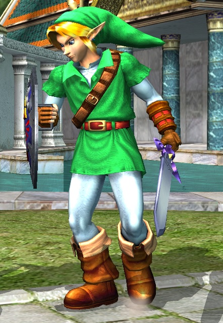 soulcalibur 2 link soulcalibur 2 link