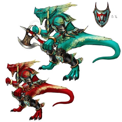 File:Concept29LIZARDMANSCIII.jpg
