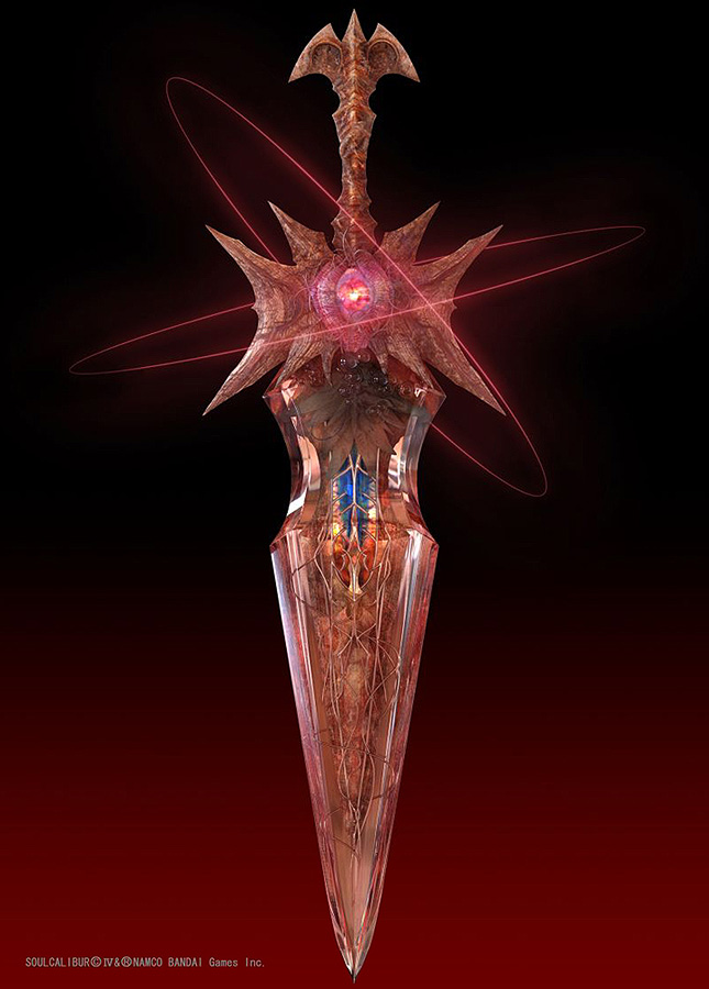 Full sized Picture Image