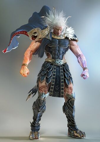 File:Algol (Hi-Res).jpg