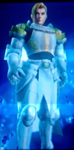 File:White knight.jpg