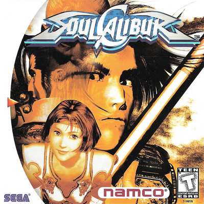 Soulcalibur.jpg
